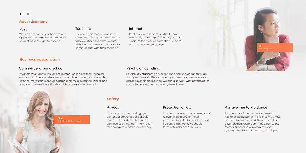 2022产品作品集（图ZMzI1ODEzODU2） - 其他 - 站酷设计师夏喃呢原创素材 - 站酷ZCOOL