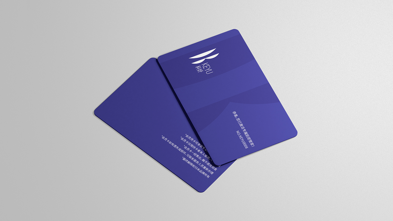 科妤X贰伍壹拾 | 寻找美的认同感（图ZMzMyNTUyOTUy） - 品牌 - 站酷设计师2510贰伍壹拾原创素材 - 站酷ZCOOL