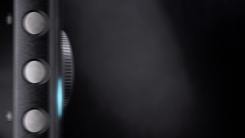 保险箱三维动画（图ZMzU5MTgzMjY0） - 产品 - 站酷设计师HATUI原创素材 - 站酷ZCOOL