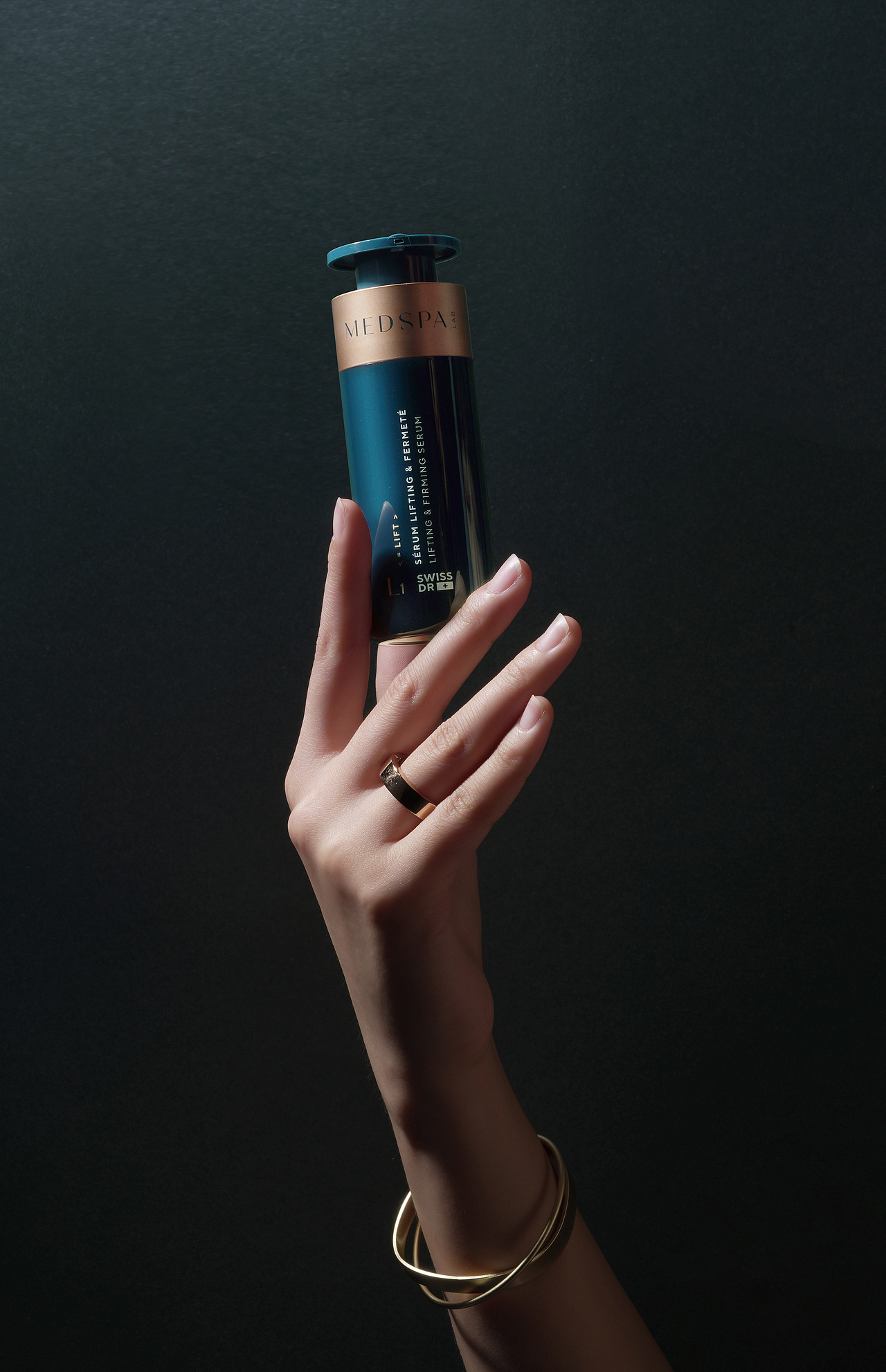 景物场景图-精华