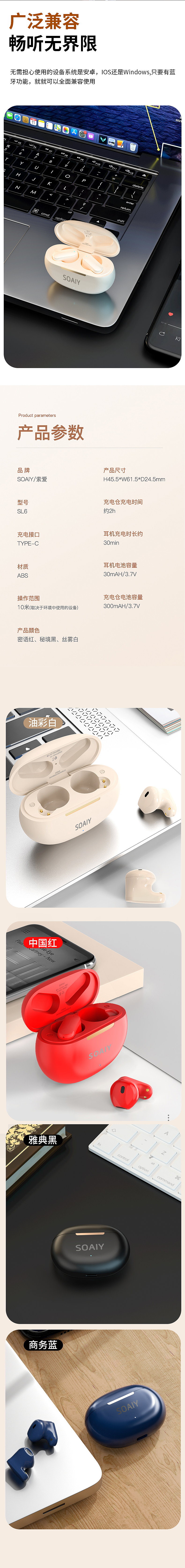产品渲染 场景渲染（图ZMjk4MzMyMDky） - 产品 - 站酷设计师产品渲染_朔风原创素材 - 站酷ZCOOL