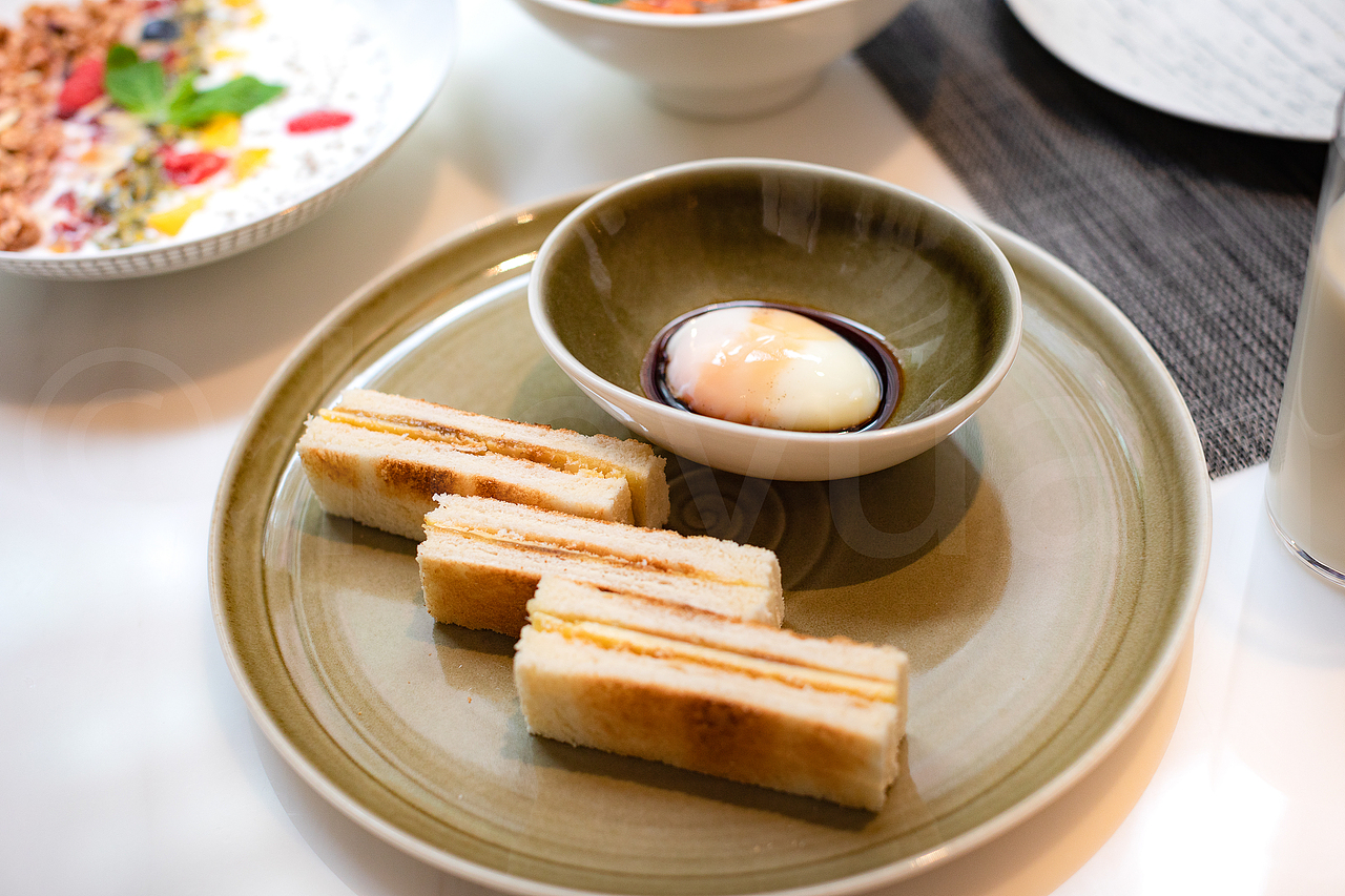 店铺早餐美食探店活动摄影（图ZMzE5NzMwNjc2） - 环境/建筑摄影 - 站酷设计师源摄影原创素材 - 站酷ZCOOL