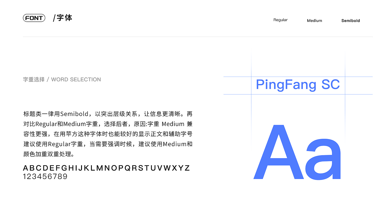 网站设计流程（图ZMzM4MDQzMzk2） - 企业官网 - 站酷设计师liiis原创素材 - 站酷ZCOOL