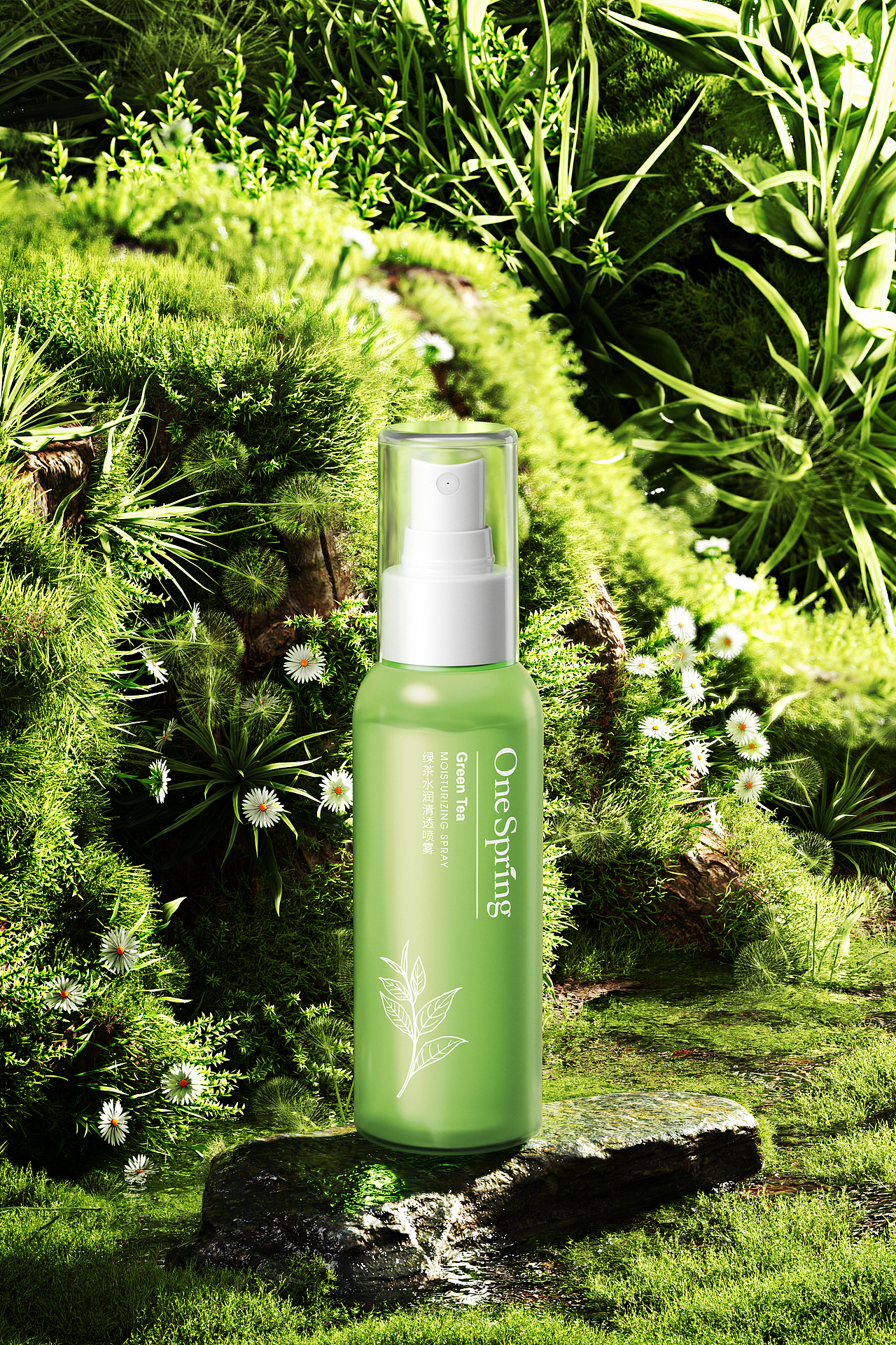 【 2022 05~06 工作产品渲染合集 】（图ZMzA5ODE5MDQw） - 产品 - 站酷设计师DGX摄影修图原创素材 - 站酷ZCOOL