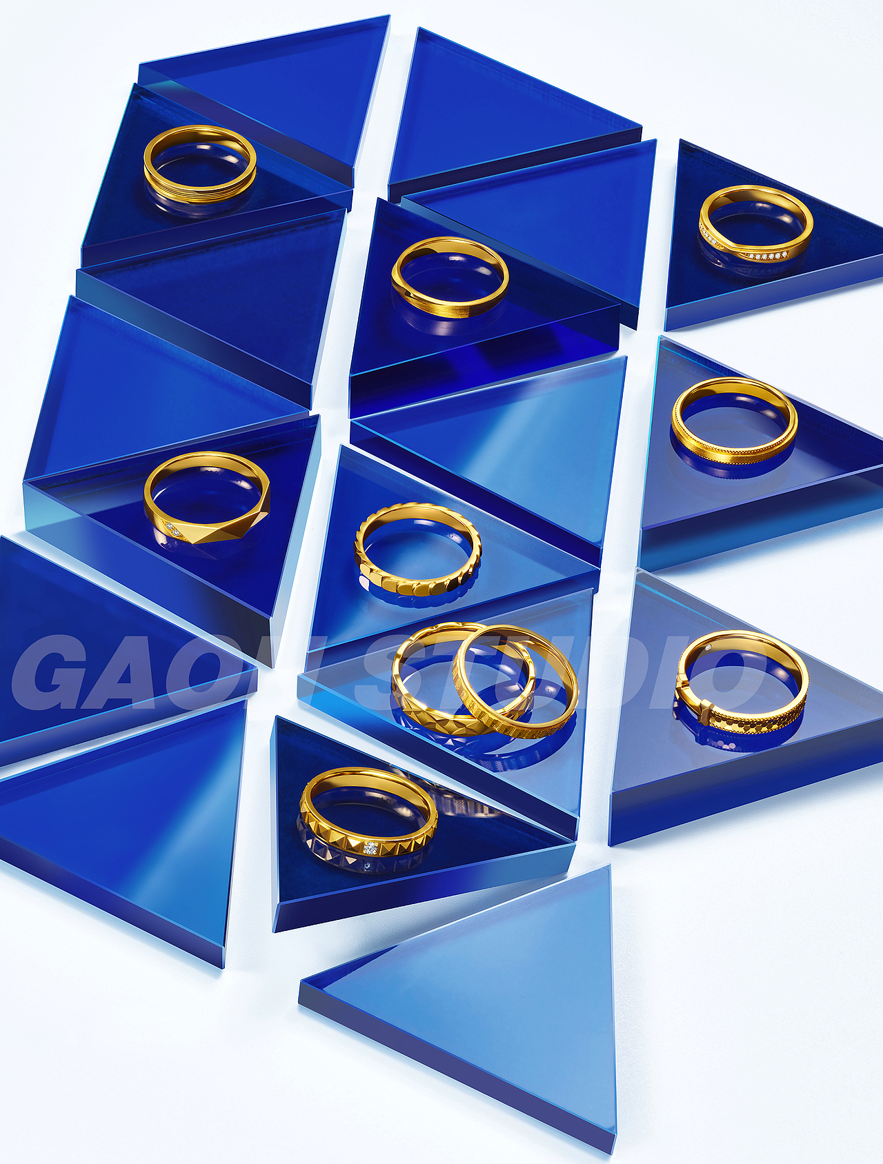 珠宝静物拍摄 I Do |高恩广告（图ZMzQxOTYwNDgw） - 产品摄影 - 站酷设计师高恩广告GAON原创素材 - 站酷ZCOOL
