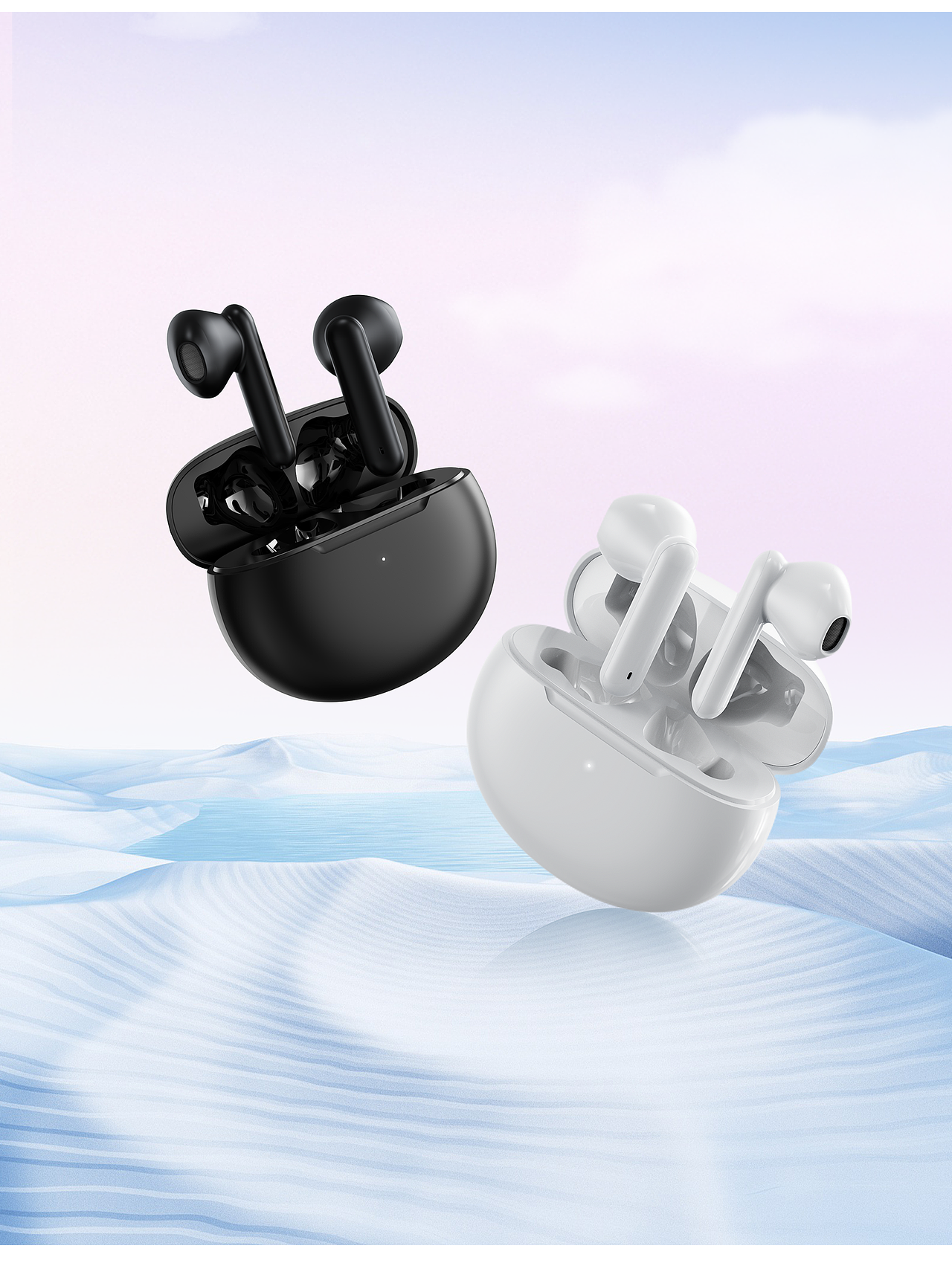 2023年渲染图（图ZMzI5NjU4MDMy） - 电商 - 站酷设计师_Pickup原创素材 - 站酷ZCOOL