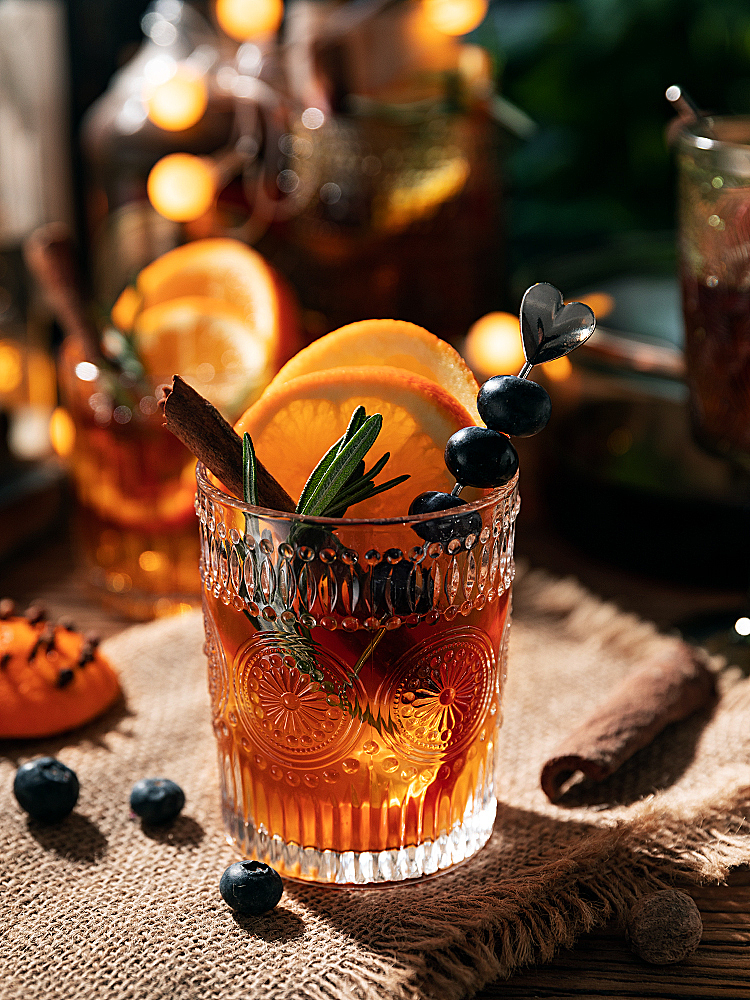 产品摄影（图ZMzI0OTg0NzQw） - 产品摄影 - 站酷设计师没有西瓜的夏天原创素材 - 站酷ZCOOL