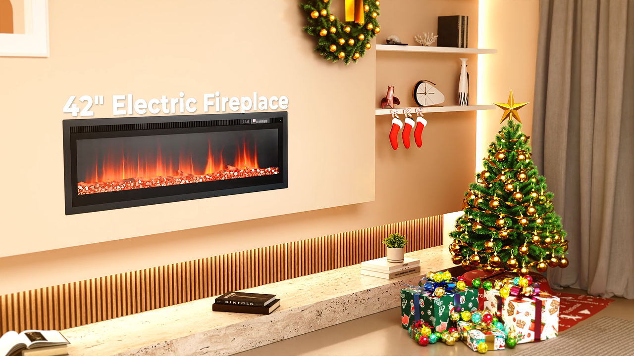 电壁炉（图ZMzY1NzkxMjky） - 产品 - 站酷设计师Zero_JC原创素材 - 站酷ZCOOL