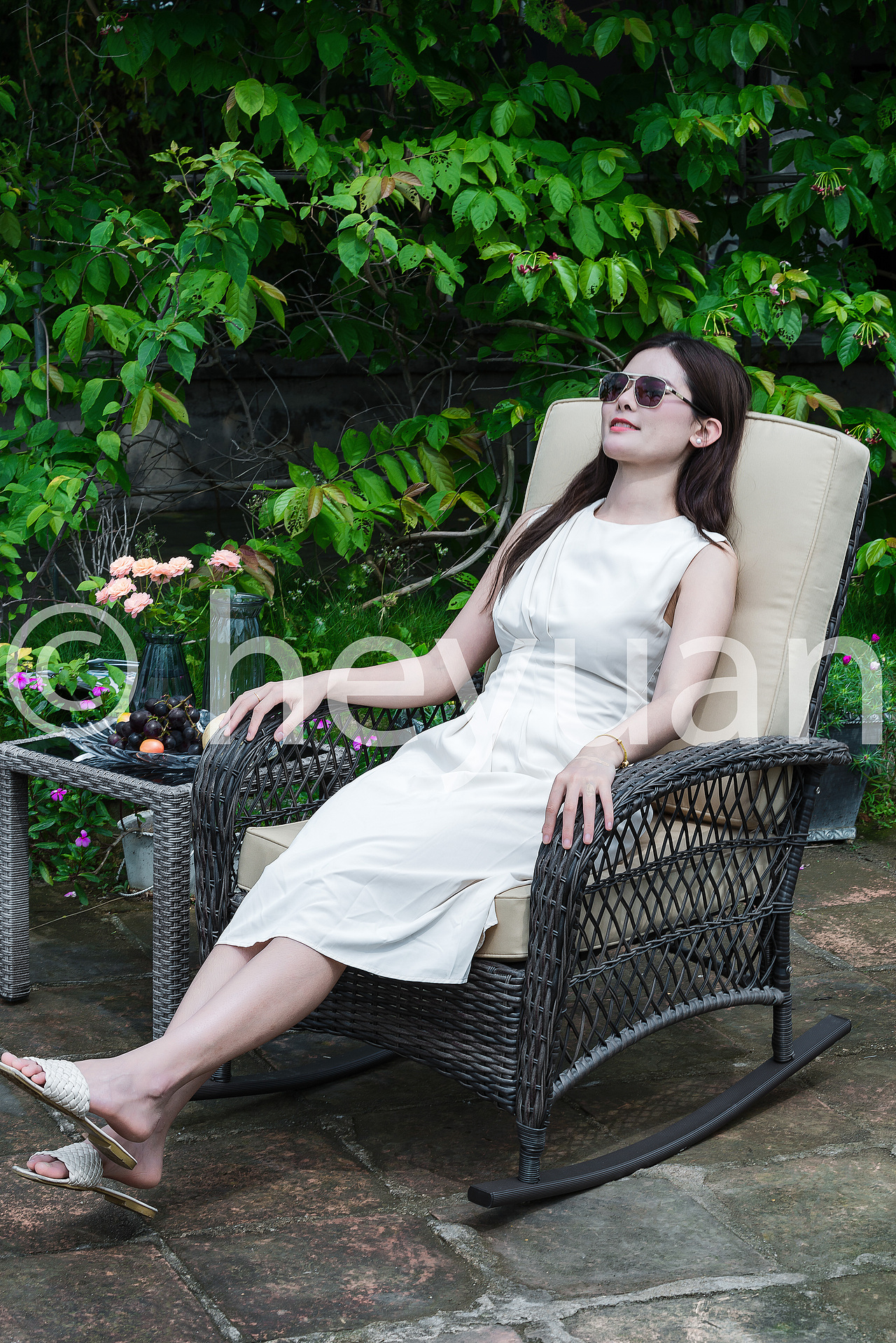 户外家具实拍 产品画册拍摄（图ZMzQyNjk5NDY0） - 产品摄影 - 站酷设计师源摄影原创素材 - 站酷ZCOOL