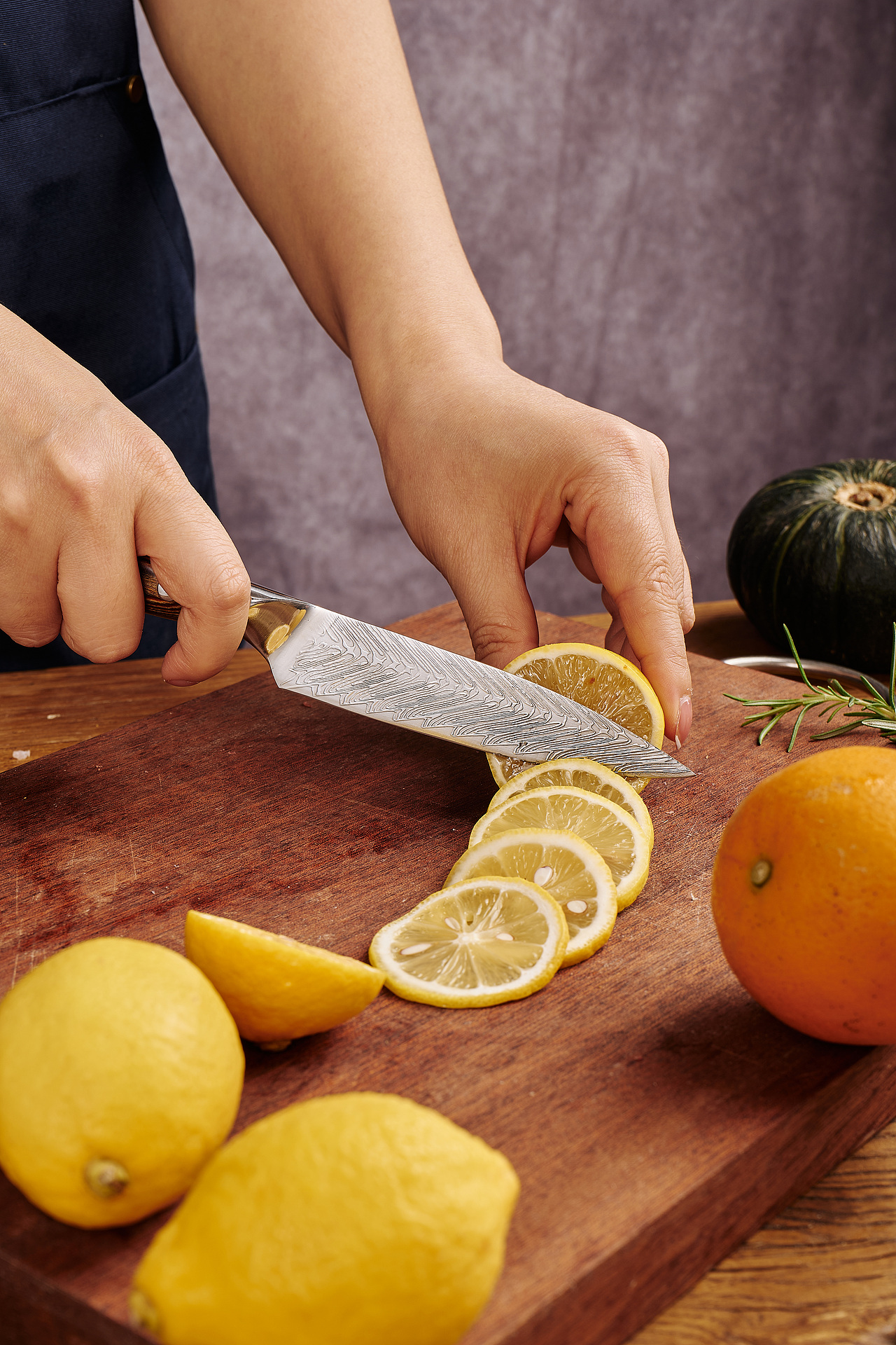 刀具（图ZMzA2Njc1MjI4） - 产品摄影 - 站酷设计师张秋铭原创素材 - 站酷ZCOOL