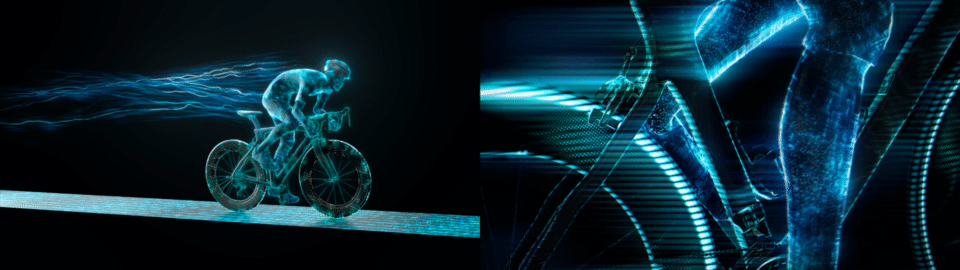 【SUNRIMOON | 2024 | Phantom幻影 X TRACE风痕】