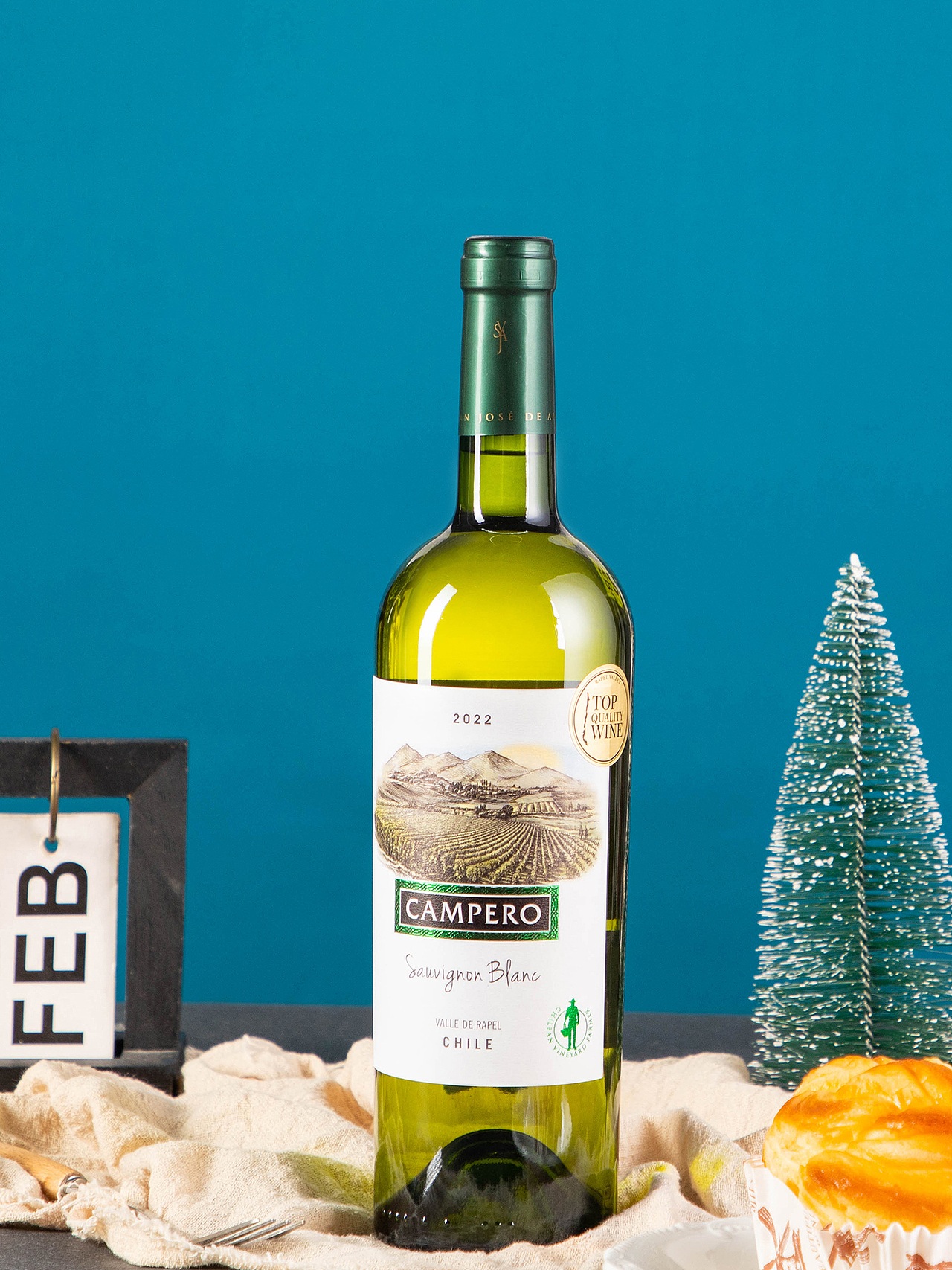 红酒 葡萄酒 静物拍摄 酒类摄影 产品拍照 红酒氛围图（图ZMzU0Njk2NjAw） - 产品摄影 - 站酷设计师伍壹柒摄影工作室原创素材 - 站酷ZCOOL