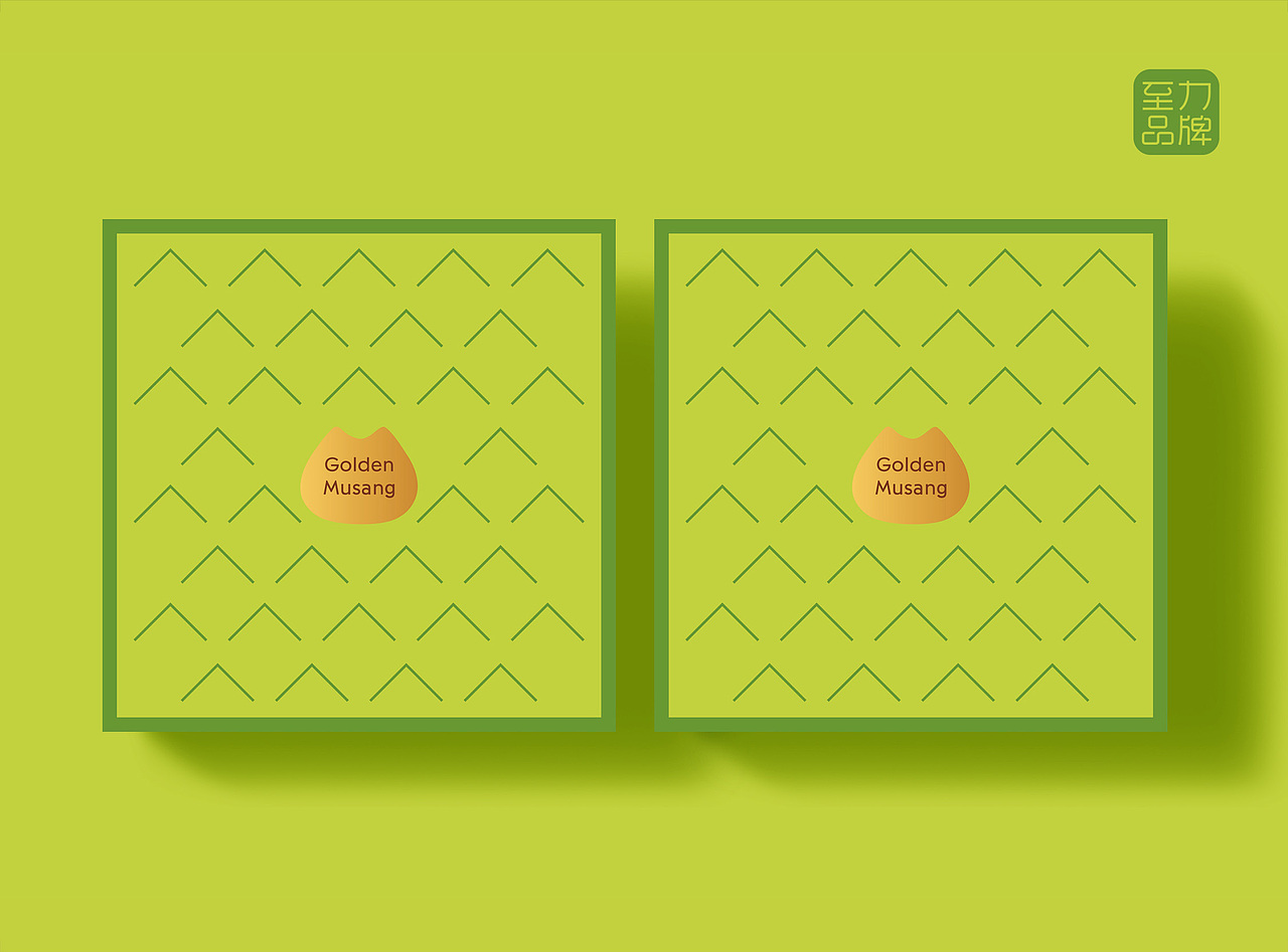 一只爱吃榴莲的猫｜马来西亚榴莲品牌设计｜IP设计（图ZMzU5ODU4NTI4） - 品牌 - 站酷设计师至力品牌设计原创素材 - 站酷ZCOOL