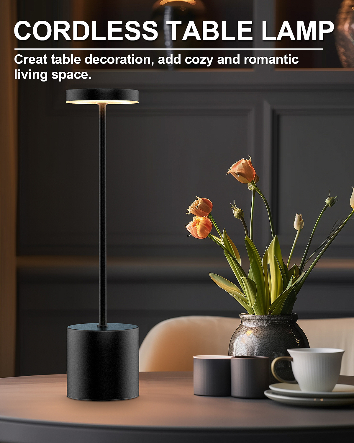 亞馬遜臺(tái)燈（圖ZMzcwODcxNzEy） - 電商 - 站酷設(shè)計(jì)師濤濤曳原創(chuàng)素材 - 站酷ZCOOL