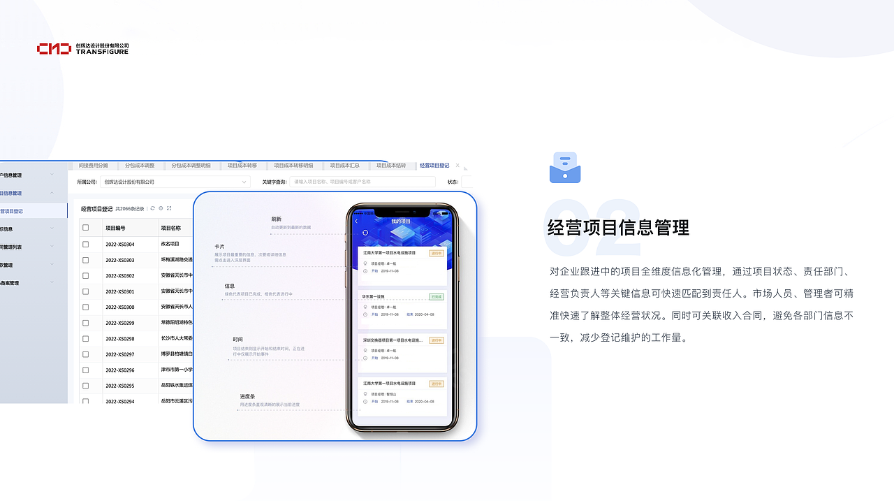 信息化综合办公系统解决方案（图ZMzAxNDM2MTI0） - PPT/Keynote - 站酷设计师湫风视觉设计原创素材 - 站酷ZCOOL