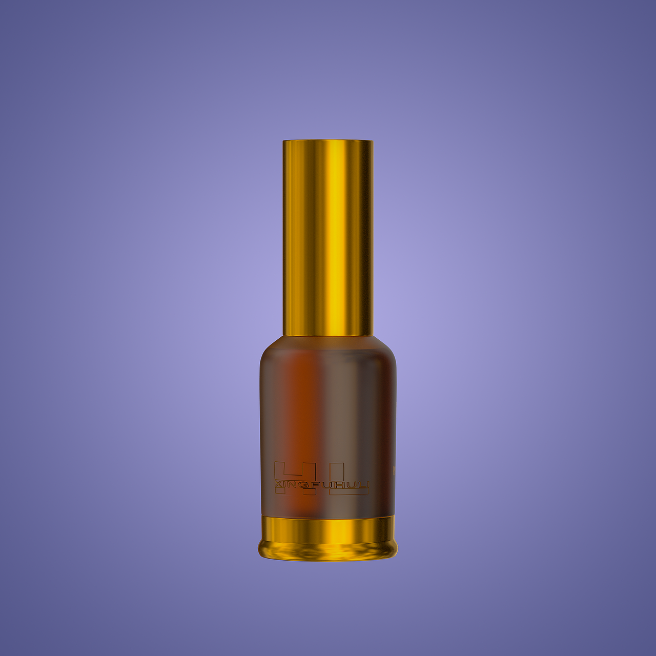 c4d建模 arnold 渲染 里面也有keyshot 渲染的