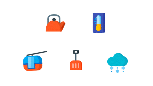 一些有趣的Motion Graphic（持续更新中）（图ZMzEyNTI5ODQ0） - 其他动漫 - 站酷设计师答案依旧原创素材 - 站酷ZCOOL