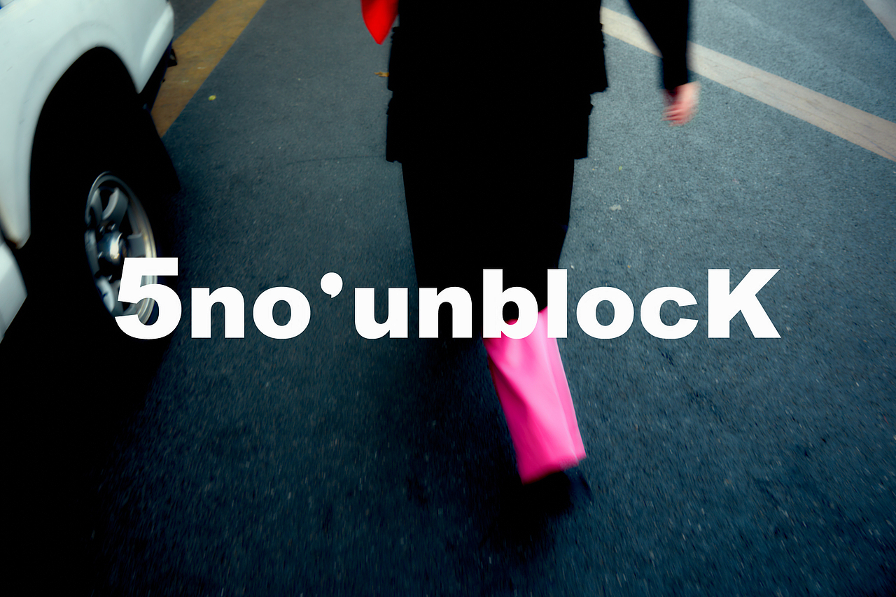 小众设计师品牌拍摄