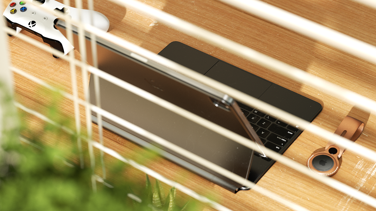 2022-产品渲染（10月）（图ZMzIwNzMyMzcy） - 产品 - 站酷设计师希尔渲染原创素材 - 站酷ZCOOL