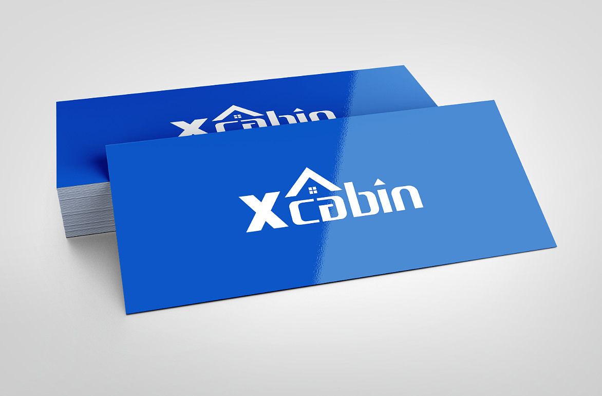 房产英文logo设计（图ZMzA4NTE1MjAw） - Logo - 站酷设计师齐德隆蕫鏘原创素材 - 站酷ZCOOL