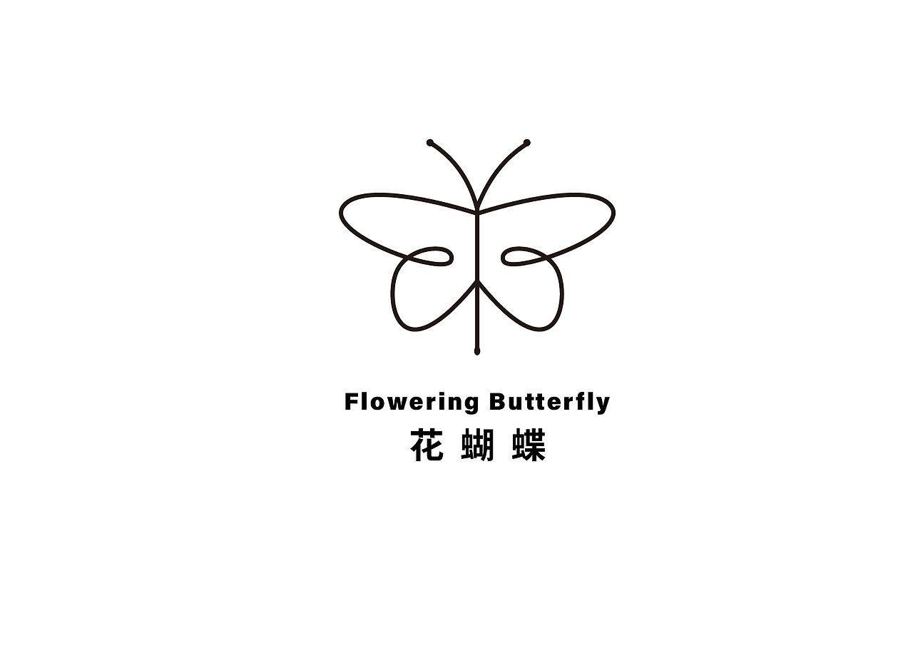 十九天（图ZMzIxNTczNzQ0） - Logo - 站酷设计师进击的品牌设计师原创素材 - 站酷ZCOOL