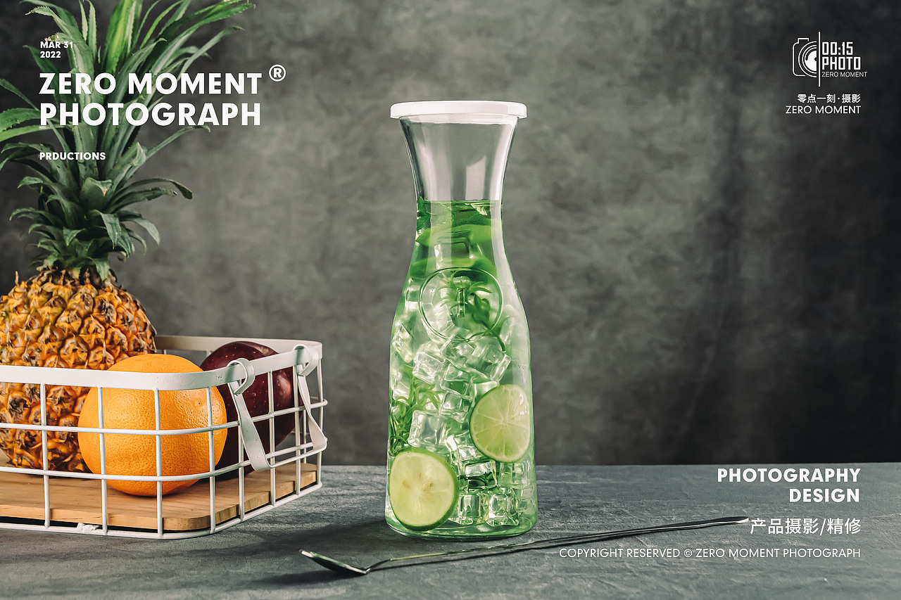 果汁杯（图ZMzQyOTE5NDI4） - 产品摄影 - 站酷设计师ZEROMOMENT原创素材 - 站酷ZCOOL