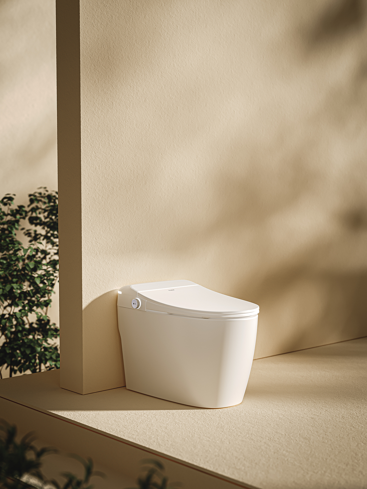 马桶大合集（图ZMzY0NTkzMDE2） - 产品 - 站酷设计师三维渲染师强仔原创素材 - 站酷ZCOOL