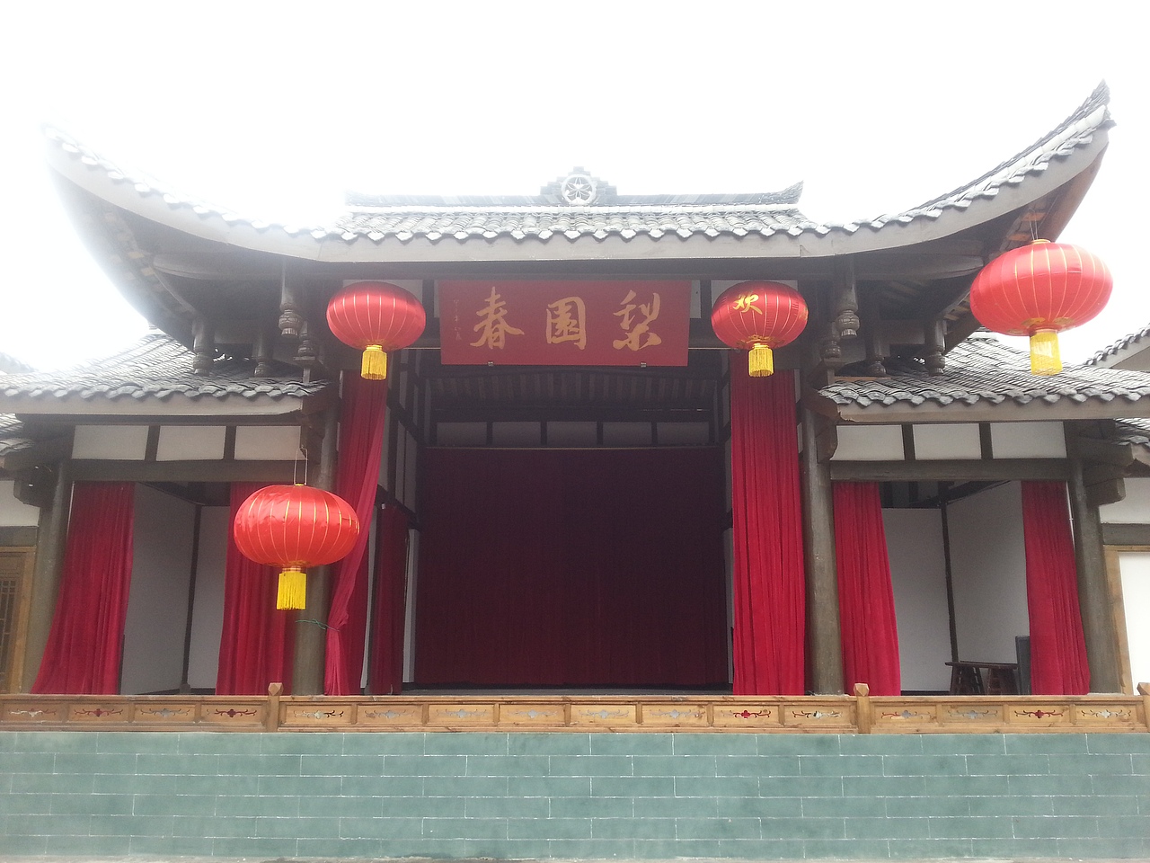 四川成都儿童乐园3D壁画（图ZMzI2MzQxNTQ0） - 绘画 - 站酷设计师上海3D地贴原创素材 - 站酷ZCOOL