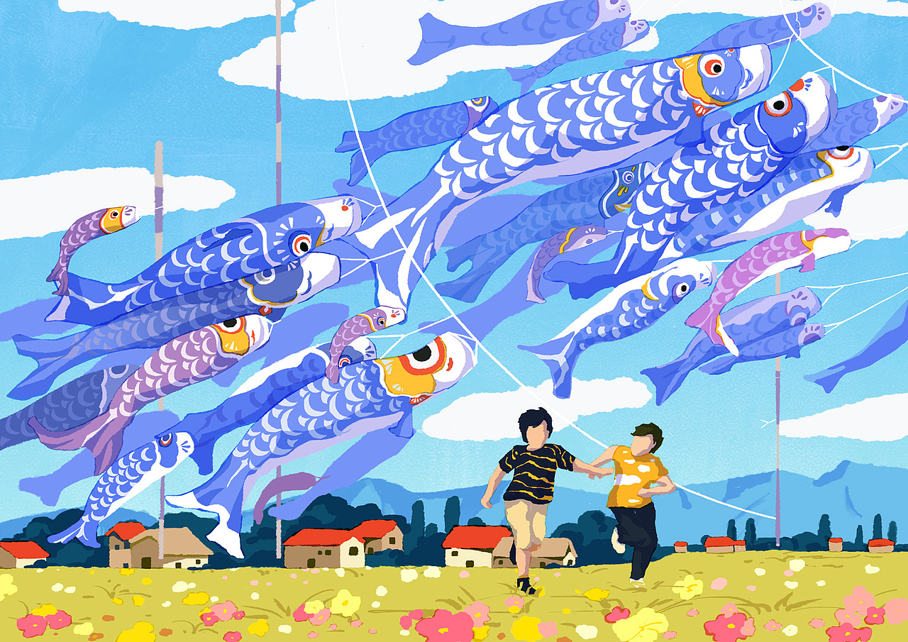 各国的节日（十二月历）（图ZMzY3MzY5NjA0） - 商业插画 - 站酷设计师星河xxX原创素材 - 站酷ZCOOL