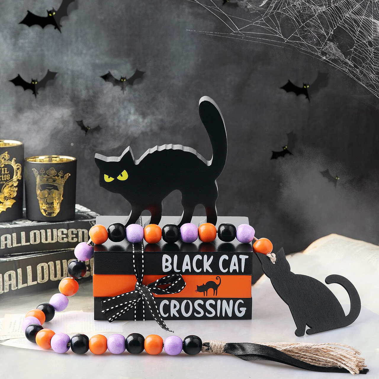 摆件（图ZMzUxMTkxNjI4） - 其他平面 - 站酷设计师明心MX原创素材 - 站酷ZCOOL