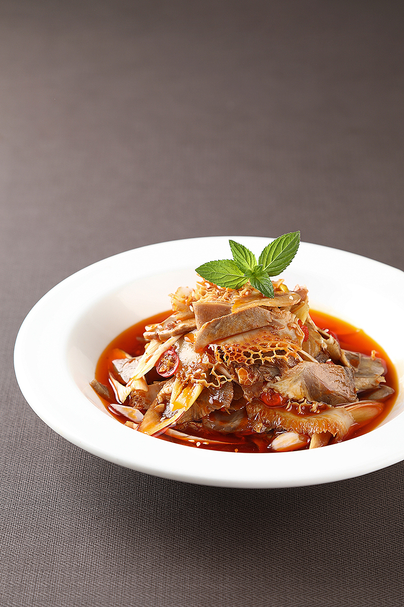 一组中餐拍摄（图ZMzEyNjQ0OTQ4） - 美食摄影 - 站酷设计师wzl时光原创素材 - 站酷ZCOOL