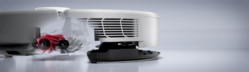 瑞普乐剃须刀TVC&石头科技海外官网渲染图（图ZMzY1MDAwNDAw） - 动画/影视 - 站酷设计师ZHIHUIDEMAO原创素材 - 站酷ZCOOL