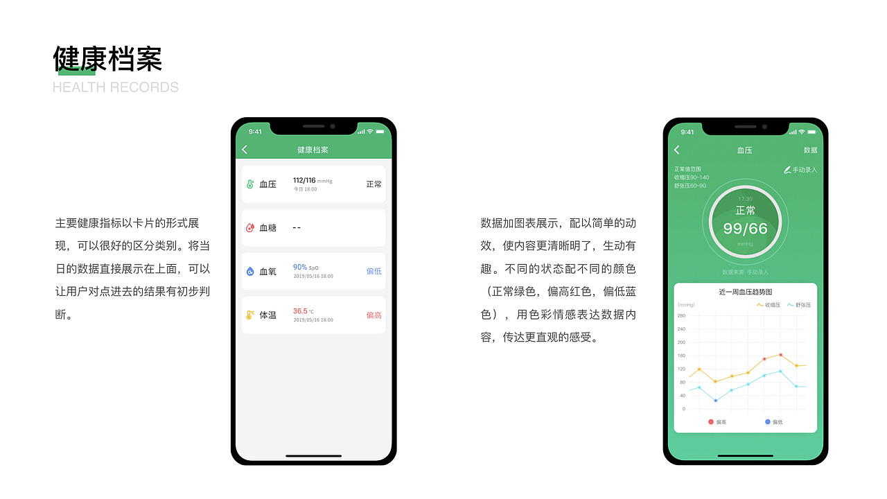 2023UI作品集（图ZMzMxOTE2OTA0） - 软件界面 - 站酷设计师Z莫莫Z原创素材 - 站酷ZCOOL