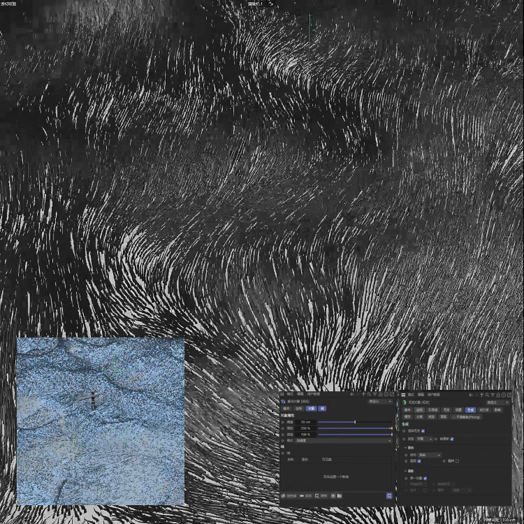 产品概念渲染-GUCCI香水产品渲染（图ZMzY4OTM2OTI4） - 产品 - 站酷设计师基纳原创素材 - 站酷ZCOOL