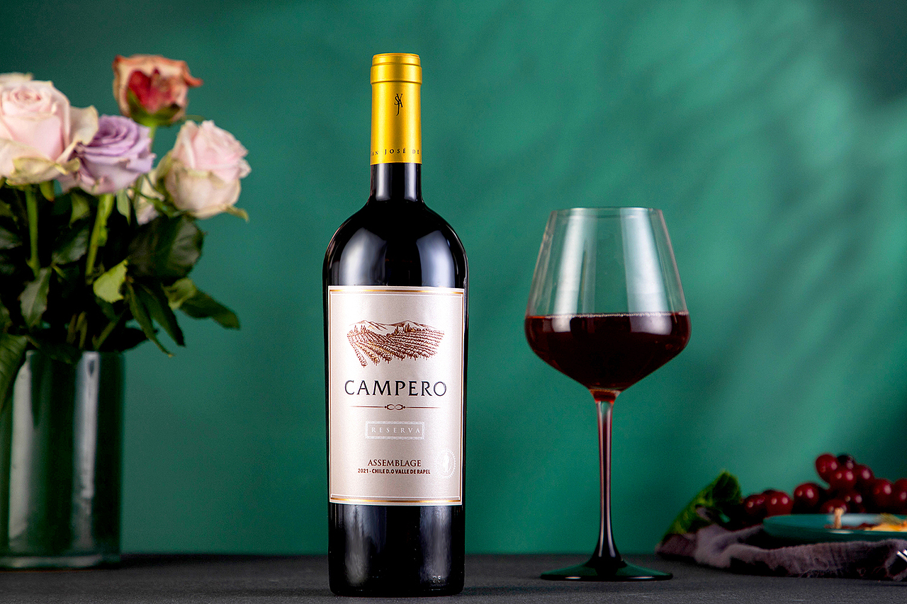 红酒 葡萄酒 静物拍摄 酒类摄影 产品拍照 红酒氛围图（图ZMzU0Njk2NDk2） - 产品摄影 - 站酷设计师伍壹柒摄影工作室原创素材 - 站酷ZCOOL