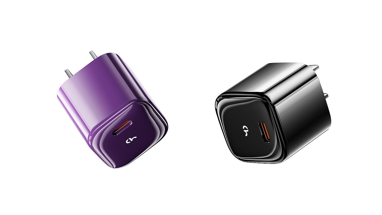 3c数码产品渲染（图ZMzQ5NTExMTM2） - 场景 - 站酷设计师旭言原创素材 - 站酷ZCOOL