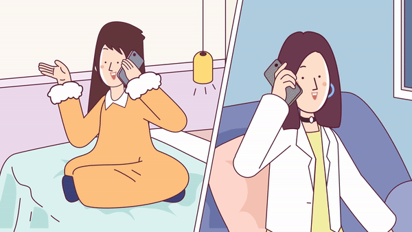 必胜客芋泥贴贴动画（图ZMzM2OTkzMDAw） - 动画片 - 站酷设计师老Ana原创素材 - 站酷ZCOOL