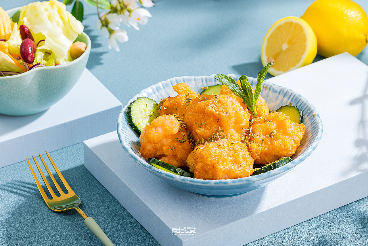 火锅料拍摄（图ZMzQ1Njc4OTg4） - 产品摄影 - 站酷设计师向北视觉摄影原创素材 - 站酷ZCOOL