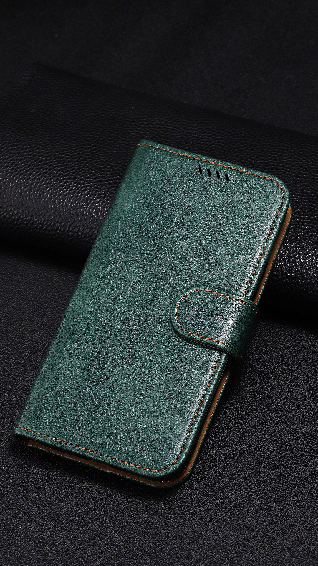 亚马逊手机壳拍摄