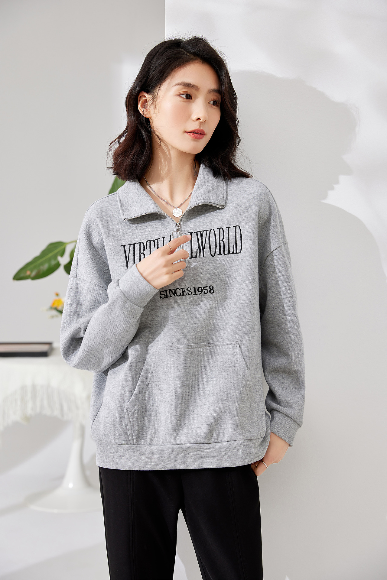 #休闲运动来一下