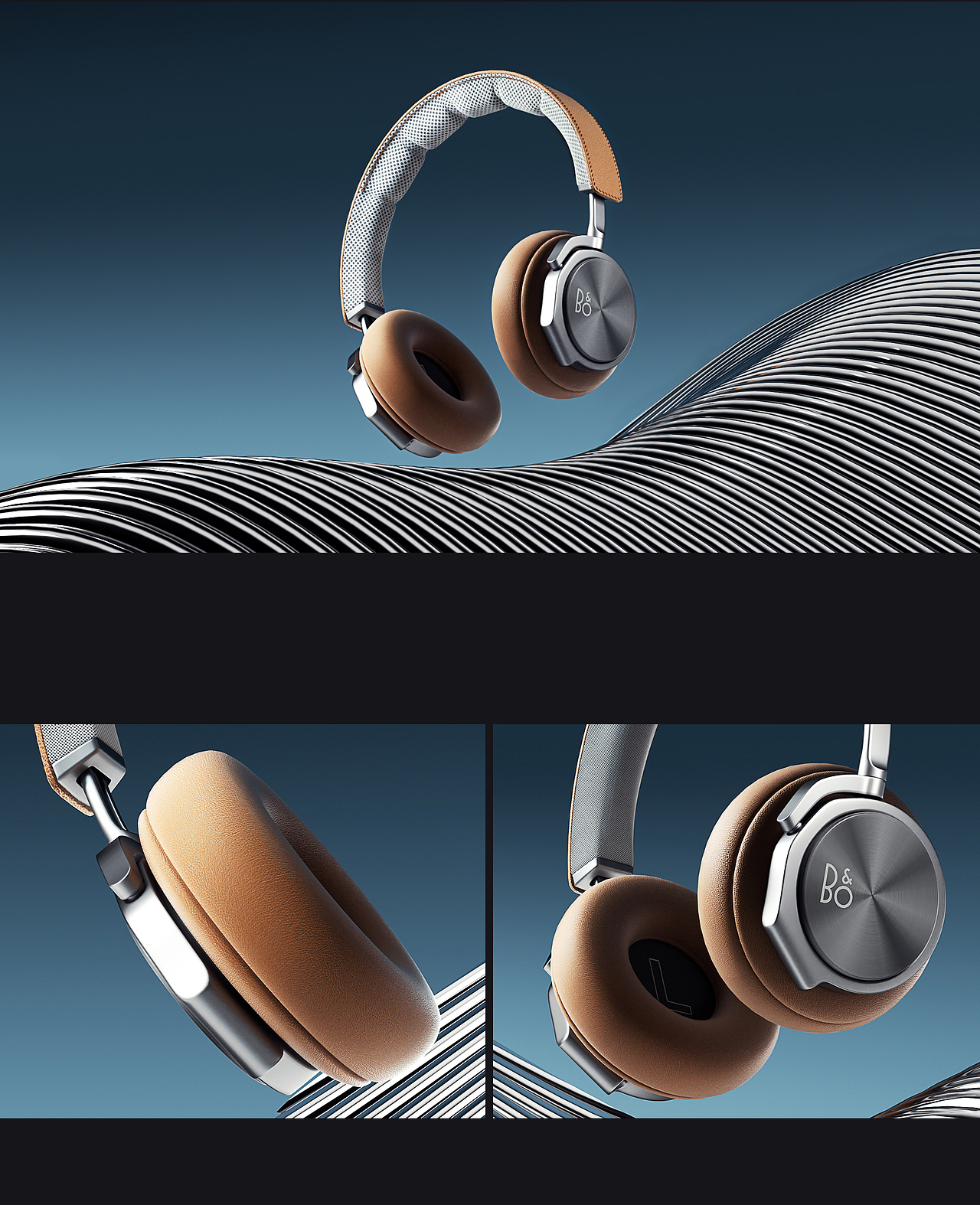 产品渲染练习（图ZMzAzNTMwNTYw） - 产品 - 站酷设计师子衿ily520原创素材 - 站酷ZCOOL