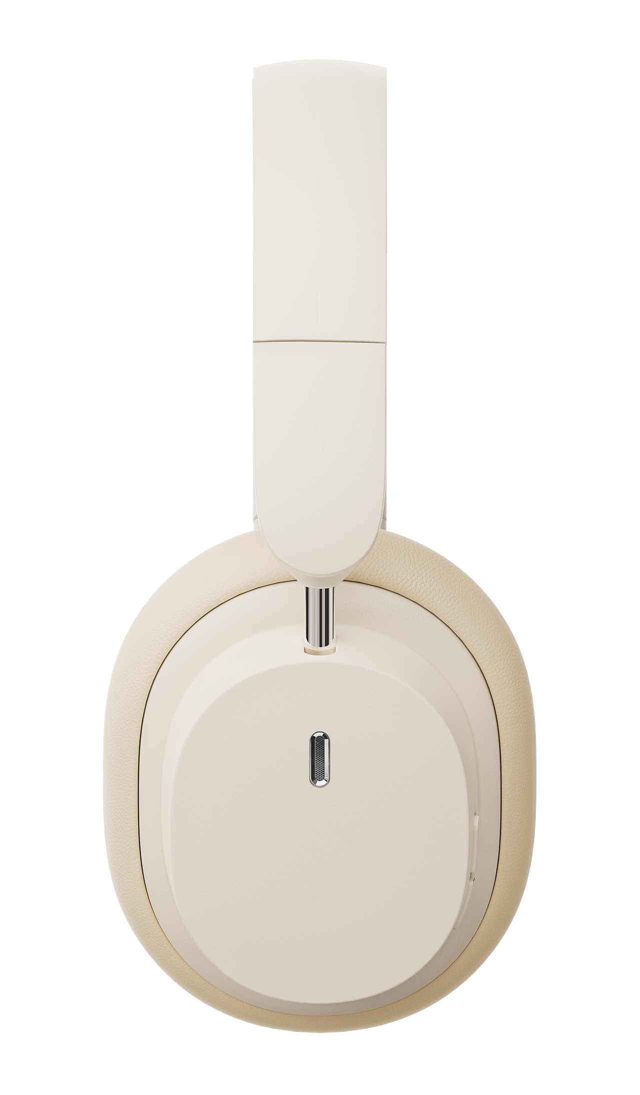 《产品渲染》2023第一季度（图ZMzM5MTA5ODI4） - 产品 - 站酷设计师黑小小豆原创素材 - 站酷ZCOOL