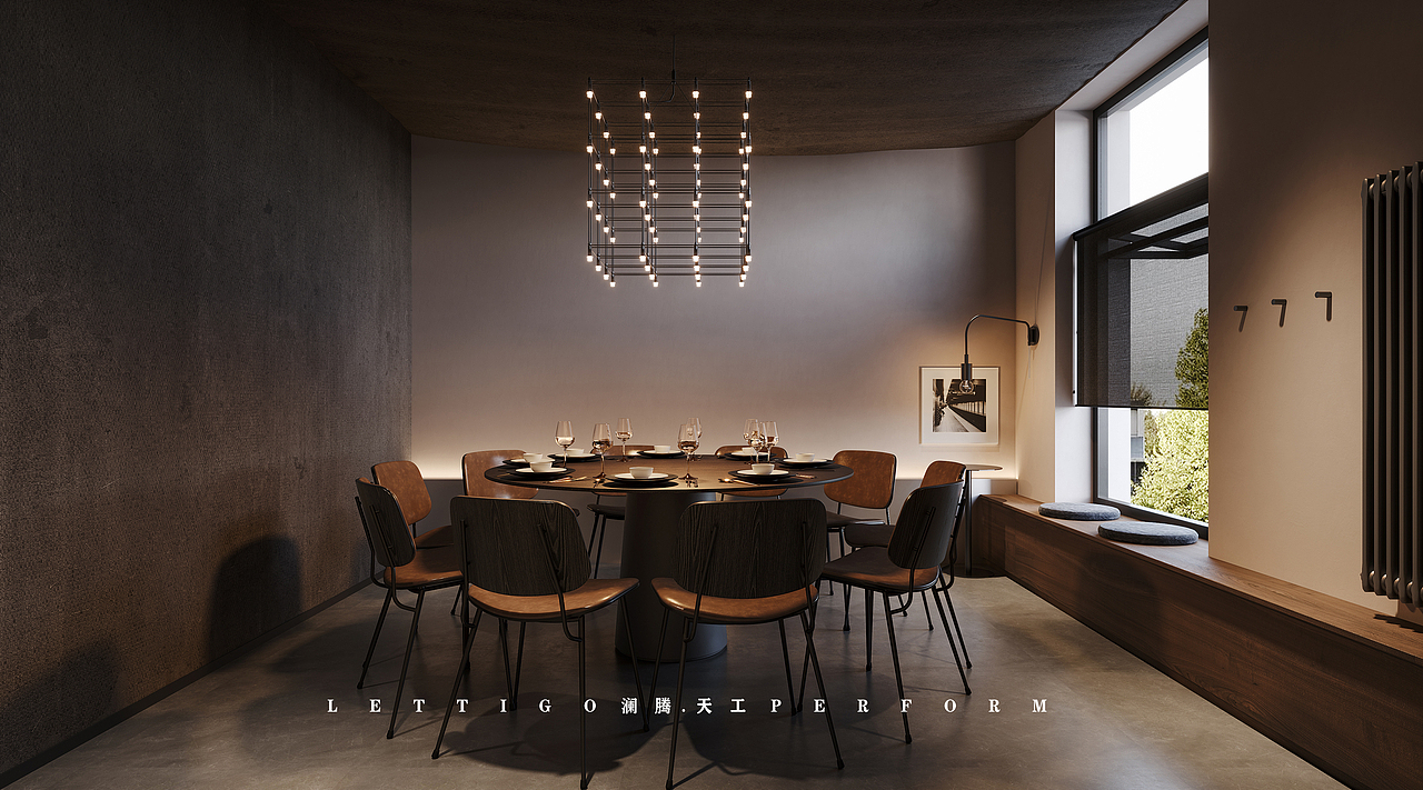 美食是相逢最美好的理由,连味道里都是满足