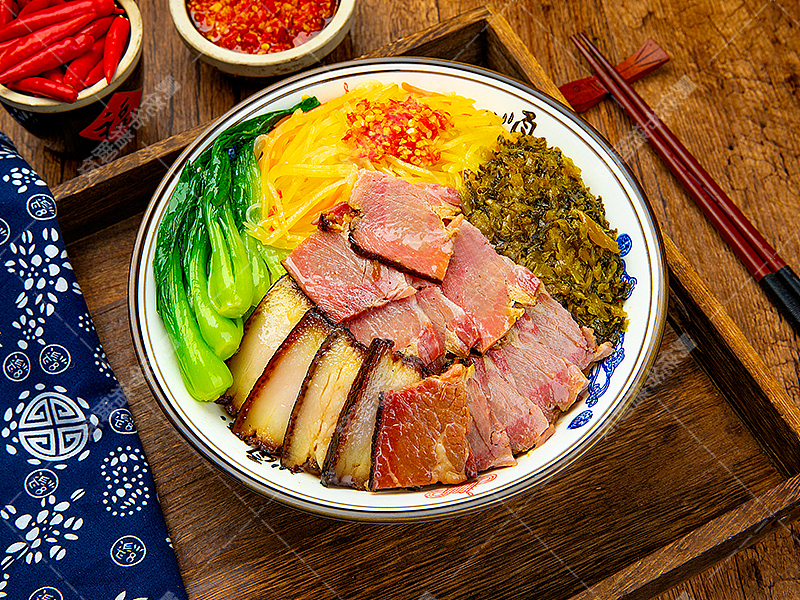 长沙外卖拍摄 隆江猪脚饭（图ZMzA3NTU4MDk2） - 美食摄影 - 站酷设计师摄影小悠悠原创素材 - 站酷ZCOOL