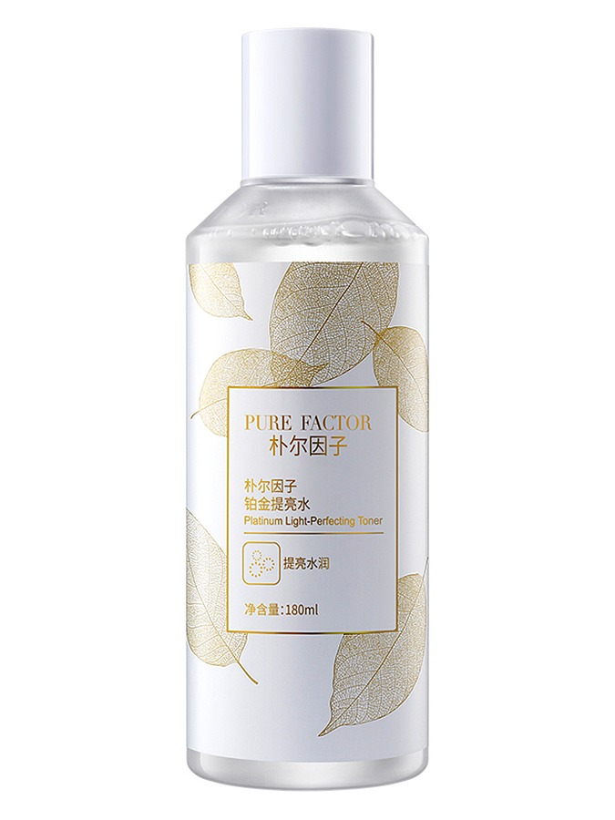 【产品修图】一些白底图和场景图