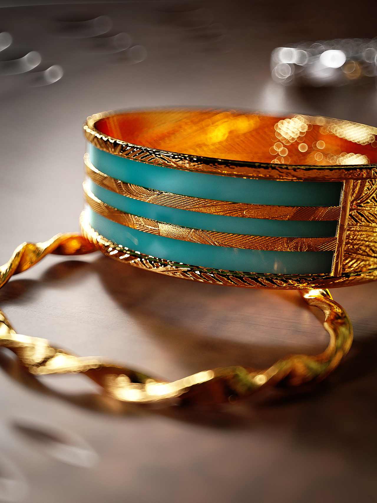 之前做的一些C4D练习作品（图ZMzQ4NzAyMTIw） - 其他三维 - 站酷设计师烟雨楼忆相思原创素材 - 站酷ZCOOL