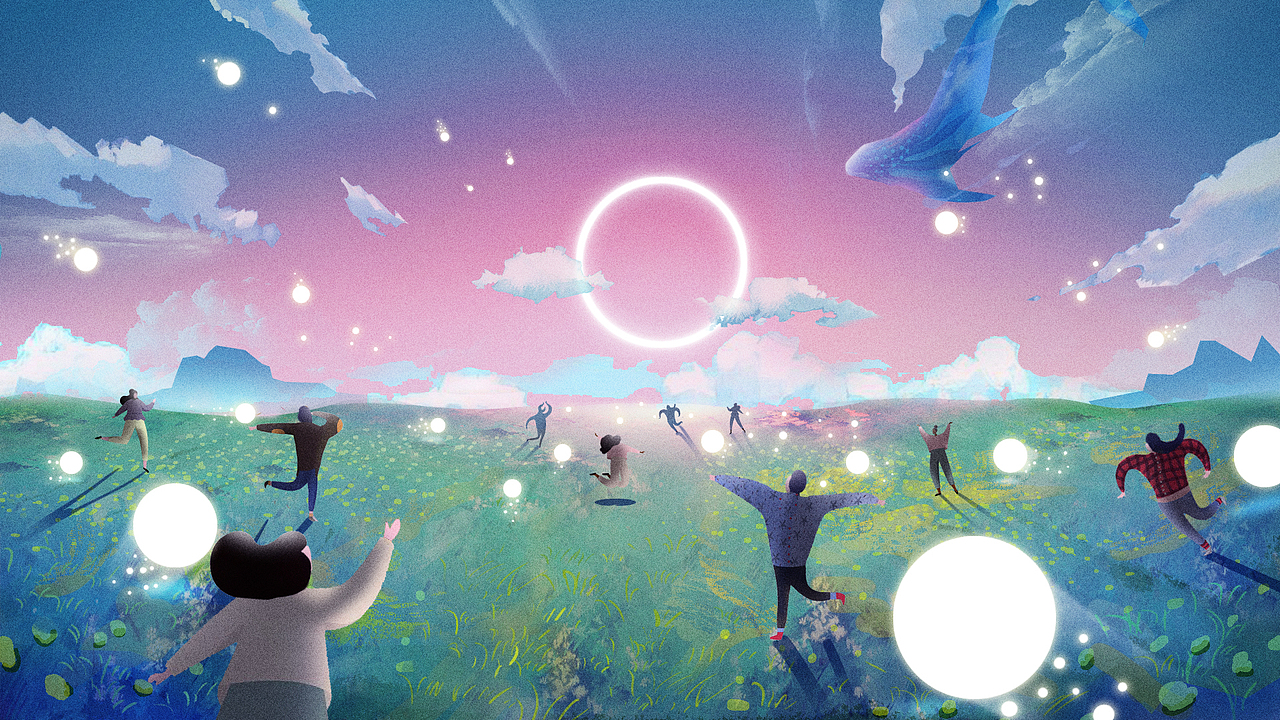 2022年终工作总结