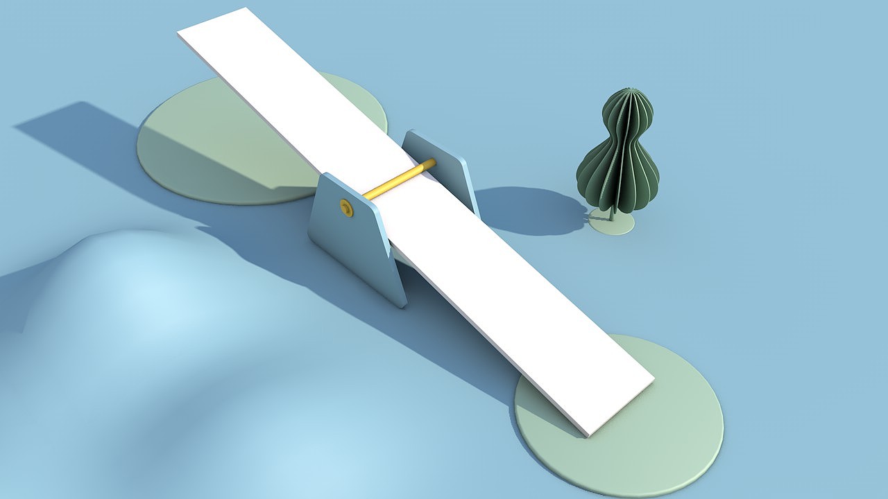 C4D练习（图ZMzQ0MTExMzg4） - 其他UI - 站酷设计师几点才不困原创素材 - 站酷ZCOOL