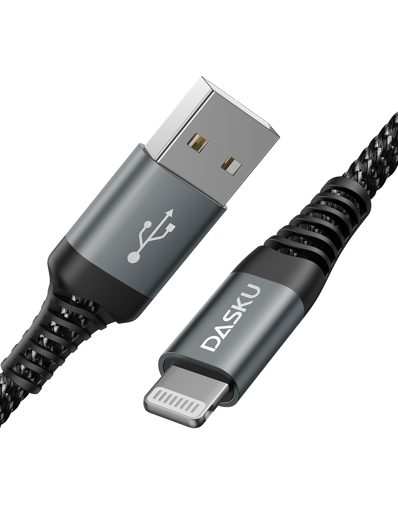 亚马逊产品渲染