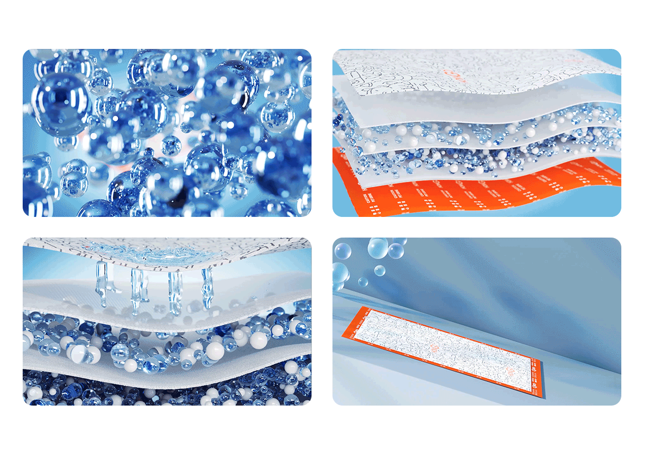 2022年度精选设计案例 | 力正设计（图ZMzI5NDk5Nzc2） - 电商 - 站酷设计师力正设计原创素材 - 站酷ZCOOL